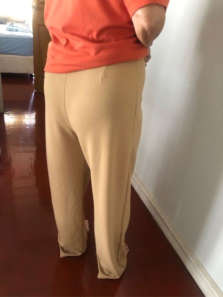 Buyer review image 3
