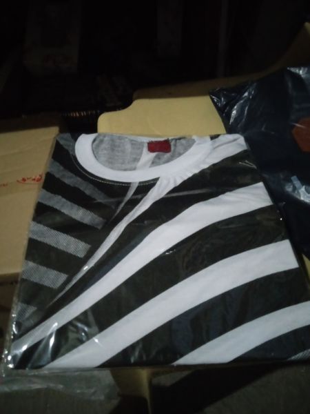 Buyer review image 5