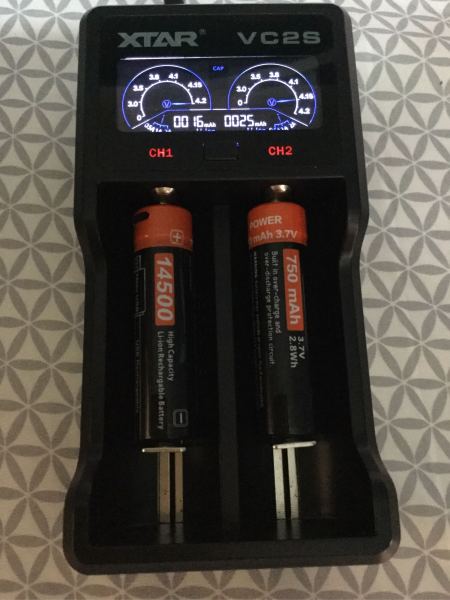 Buyer review image 5