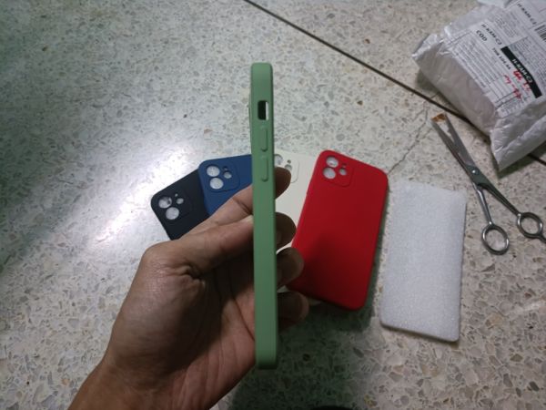 Buyer review image 3
