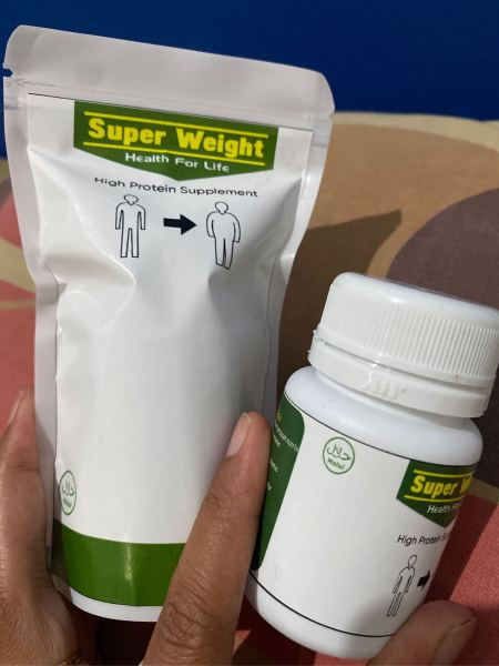 Buyer review image 3