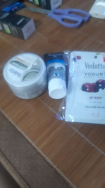 Buyer review image 3