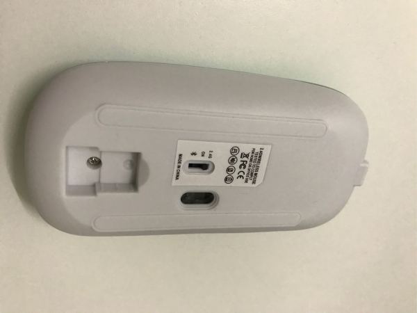 Buyer review image 4