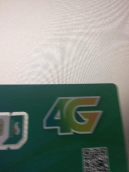 Buyer review image 5