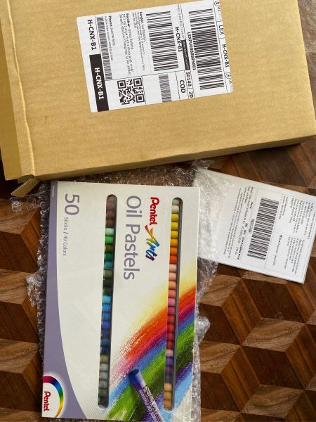Buyer review image 3