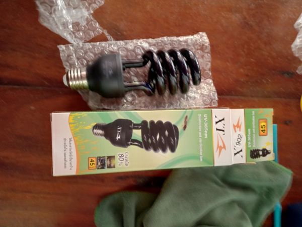 Buyer review image 3