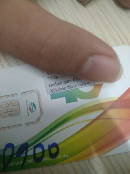 Buyer review image 4