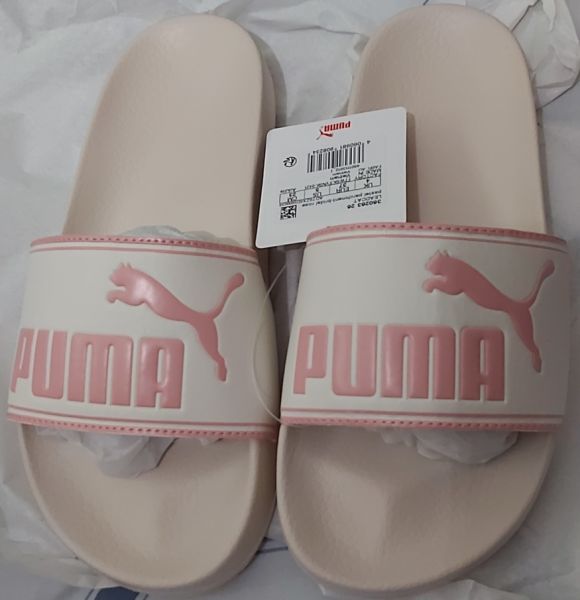 Buyer review image 4