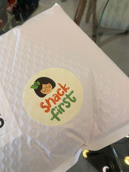 Buyer review image 5