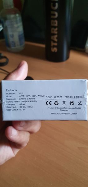 Buyer review image 3