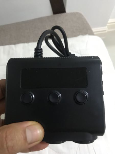 Buyer review image 3