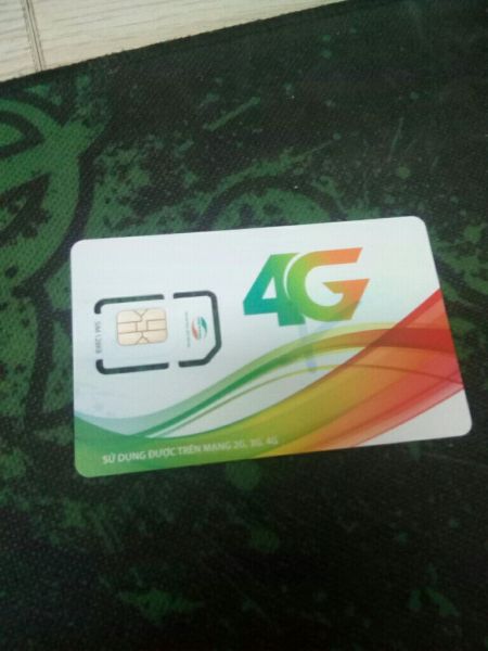 Buyer review image 5