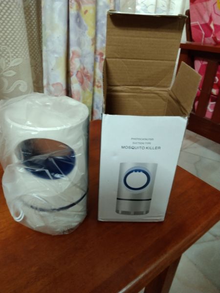 Buyer review image 3
