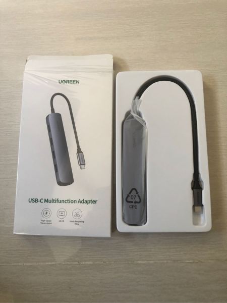 Buyer review image 4