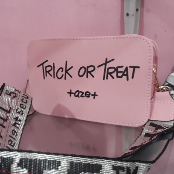 Buyer review image 4