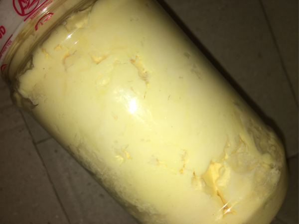 Buyer review image 3