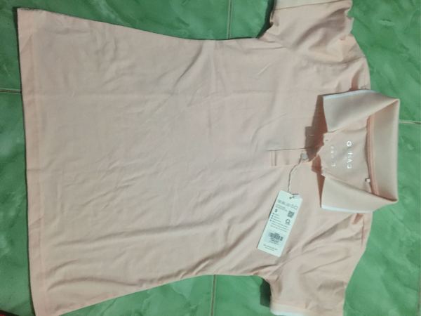 Buyer review image 5