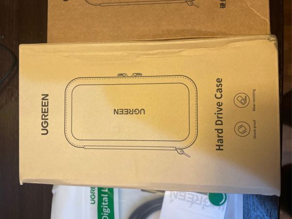 Buyer review image 3