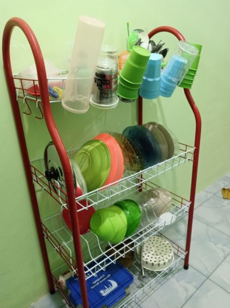 Buyer review image 4