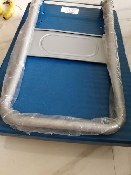 Buyer review image 3