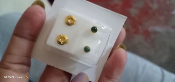 Buyer review image 5