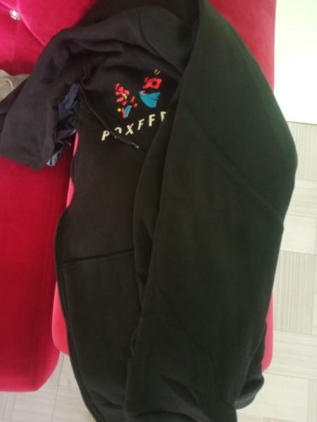 Buyer review image 3