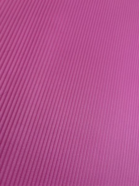Buyer review image 4