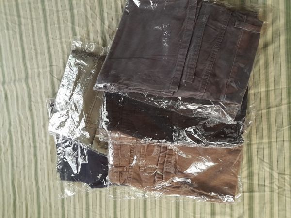 Buyer review image 3