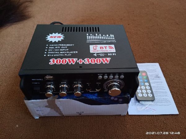 Buyer review image 3