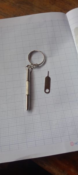 Buyer review image 4