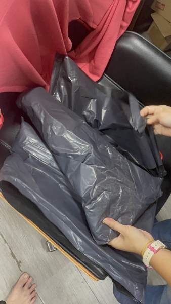 Buyer review image 3
