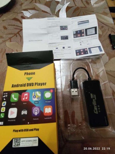 Buyer review image 3