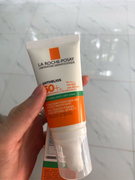 Buyer review image 4