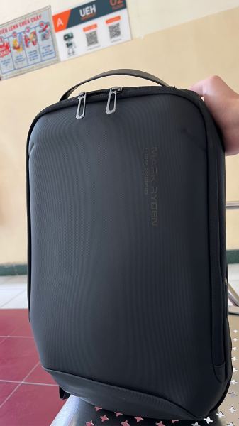 Buyer review image 4