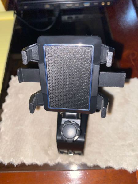 Buyer review image 5