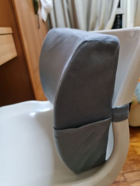 Buyer review image 2