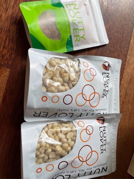 Buyer review image 3