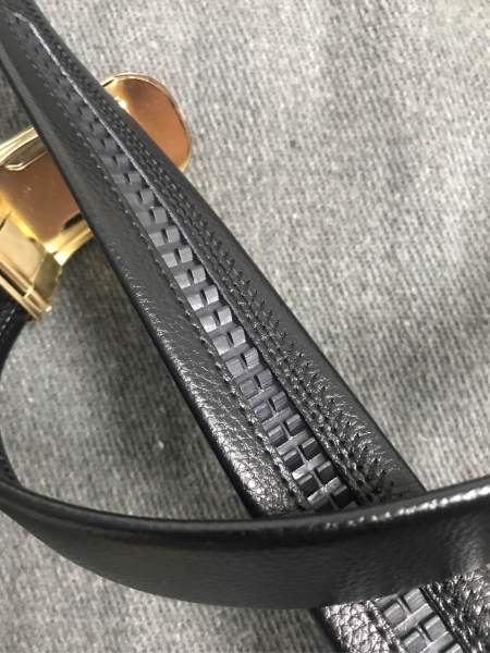 Buyer review image 5