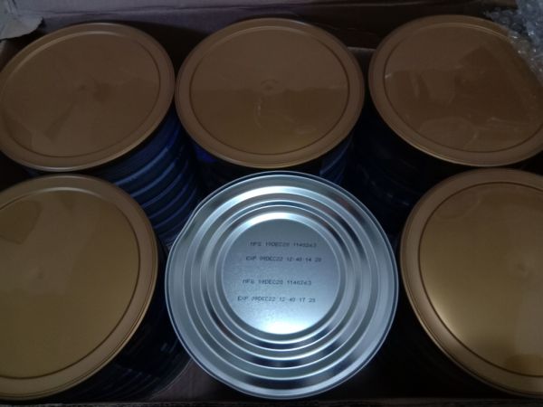 Buyer review image 5