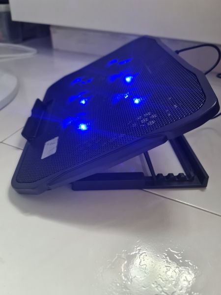 Buyer review image 4
