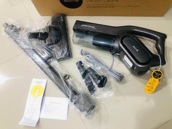 Buyer review image 3
