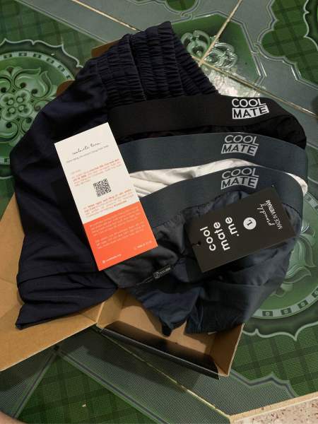 Buyer review image 3