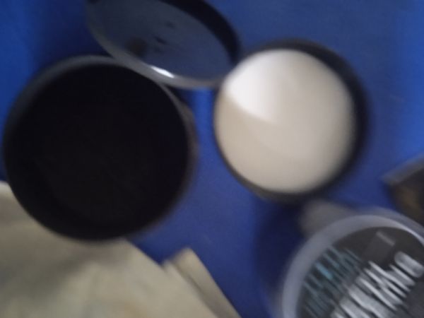 Buyer review image 3