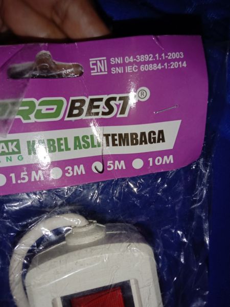 Buyer review image 4
