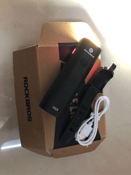 Buyer review image 4