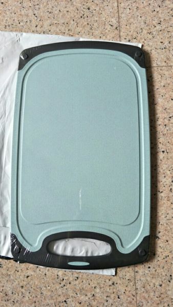 Buyer review image 4
