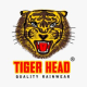 Tiger Head Shop
