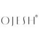 Ojesh Boutique