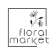Floral Market