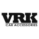 VRK AUTOPART